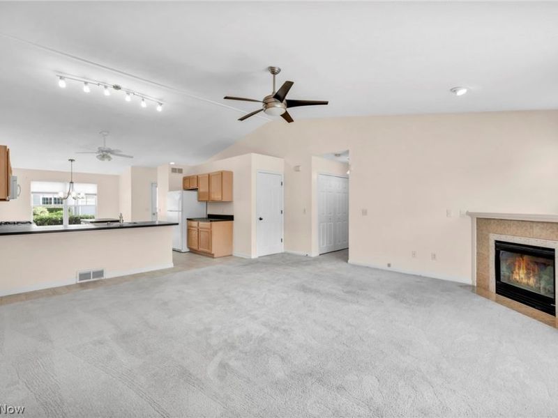 1024 Saint Michaels Way, Madison, OH 44057 Photo 13
