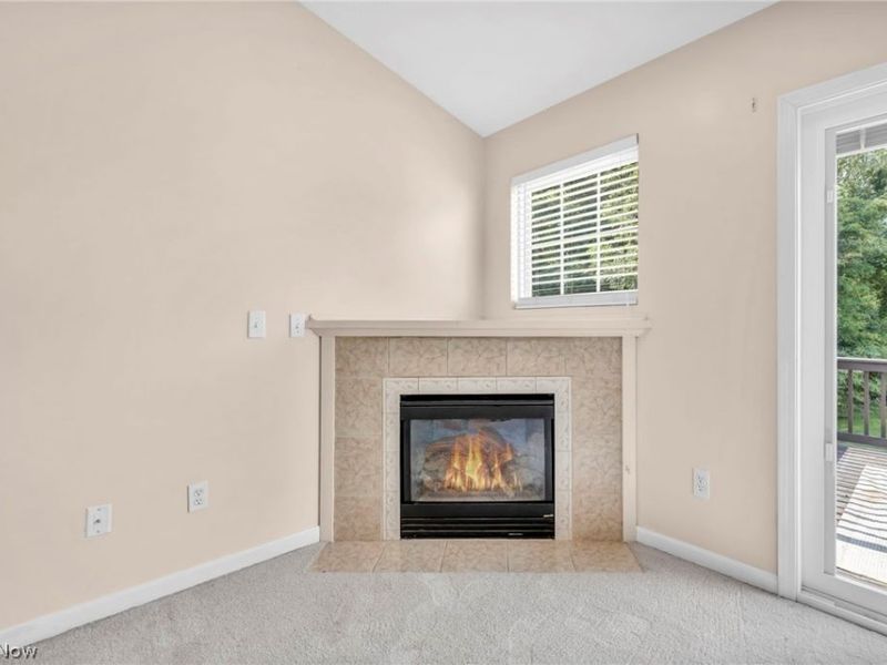 1024 Saint Michaels Way, Madison, OH 44057 Photo 14
