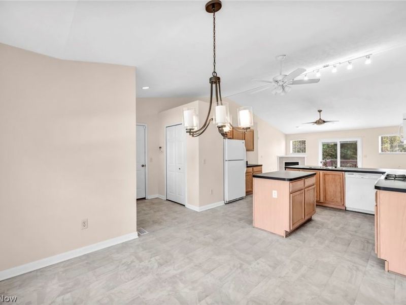 1024 Saint Michaels Way, Madison, OH 44057 Photo 16