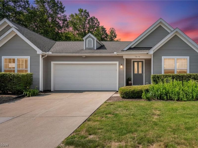 1024 Saint Michaels Way, Madison, OH 44057 Photo 2