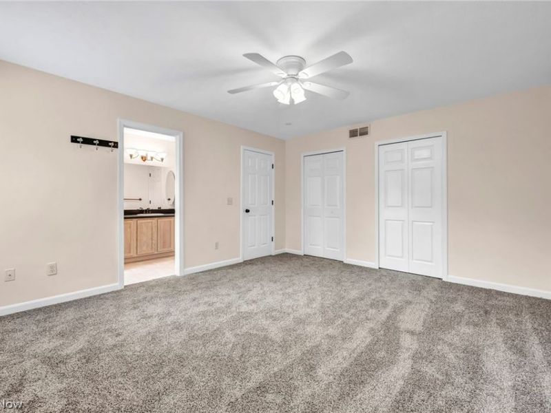 1024 Saint Michaels Way, Madison, OH 44057 Photo 20