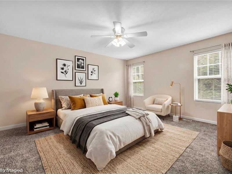 1024 Saint Michaels Way, Madison, OH 44057 Photo 21