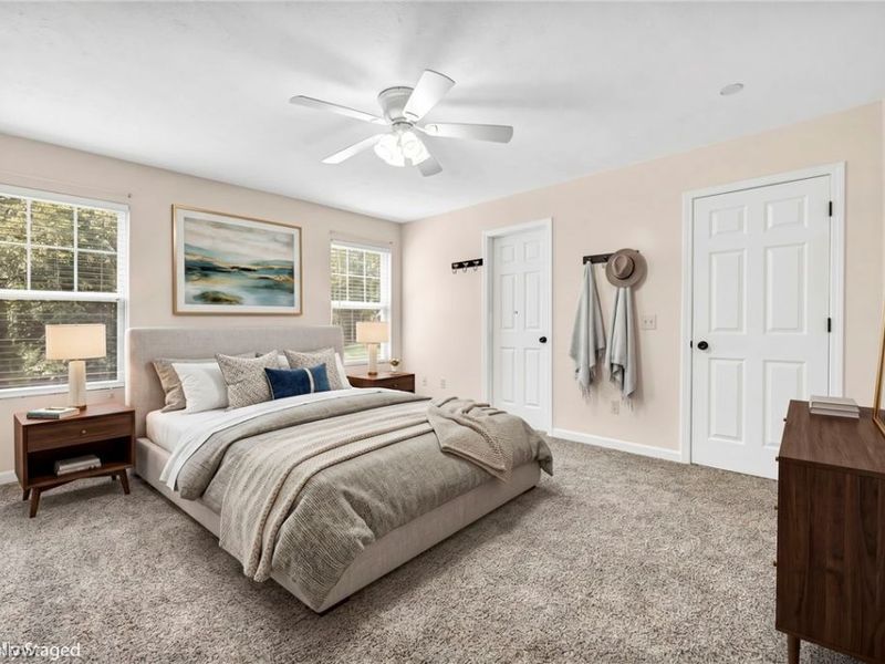 1024 Saint Michaels Way, Madison, OH 44057 Photo 22