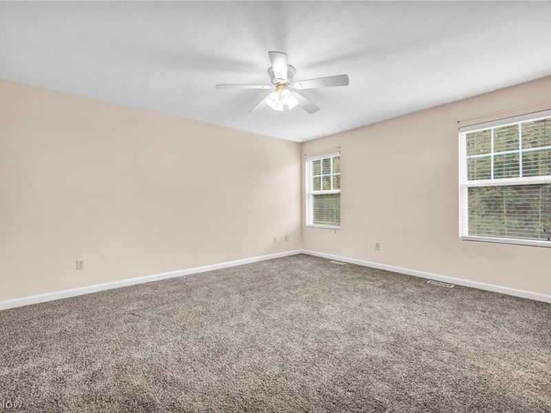 1024 Saint Michaels Way, Madison, OH 44057 Photo 23