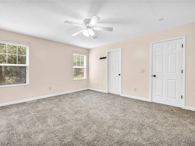1024 Saint Michaels Way, Madison, OH 44057 Photo 24