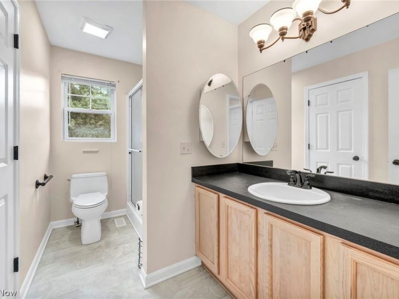 1024 Saint Michaels Way, Madison, OH 44057 Photo 25