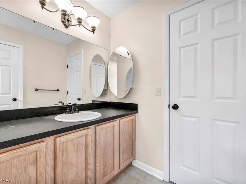 1024 Saint Michaels Way, Madison, OH 44057 Photo 27