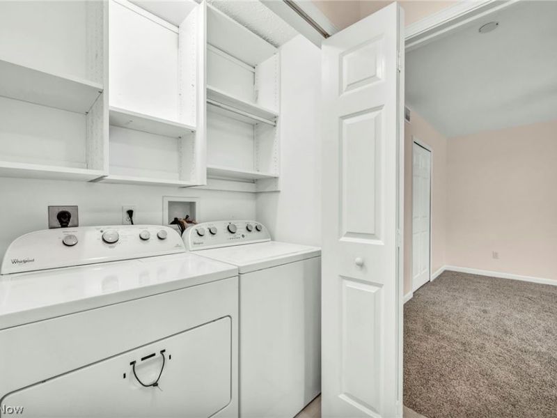 1024 Saint Michaels Way, Madison, OH 44057 Photo 28