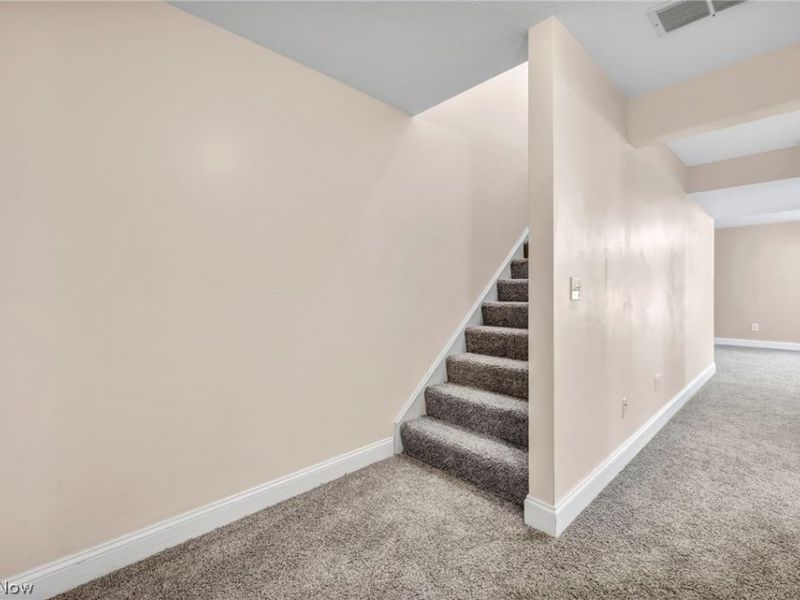 1024 Saint Michaels Way, Madison, OH 44057 Photo 29