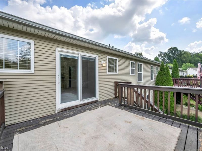 1024 Saint Michaels Way, Madison, OH 44057 Photo 34
