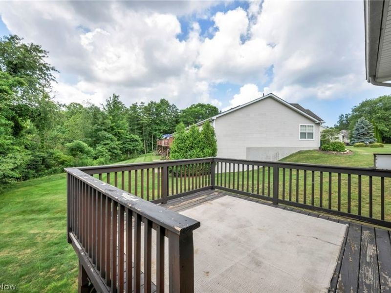 1024 Saint Michaels Way, Madison, OH 44057 Photo 35