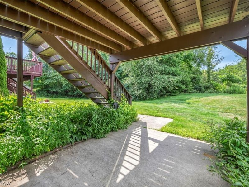 1024 Saint Michaels Way, Madison, OH 44057 Photo 36