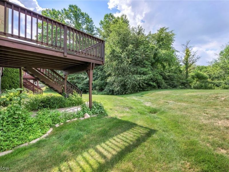 1024 Saint Michaels Way, Madison, OH 44057 Photo 39