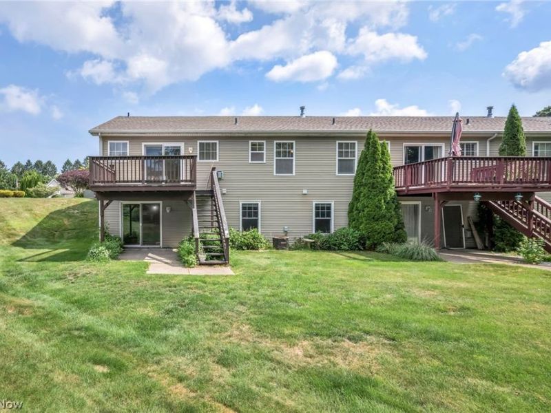 1024 Saint Michaels Way, Madison, OH 44057 Photo 40