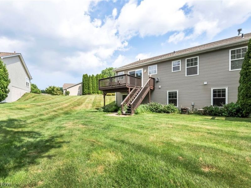 1024 Saint Michaels Way, Madison, OH 44057 Photo 41