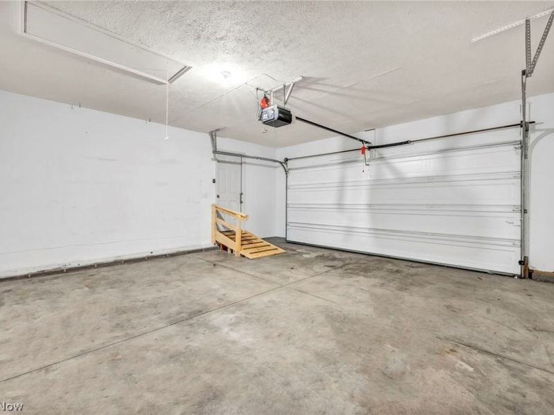 1024 Saint Michaels Way, Madison, OH 44057 Photo 42