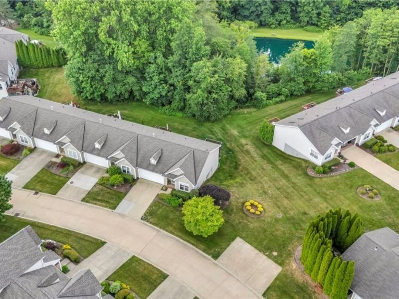 1024 Saint Michaels Way, Madison, OH 44057 Photo 43