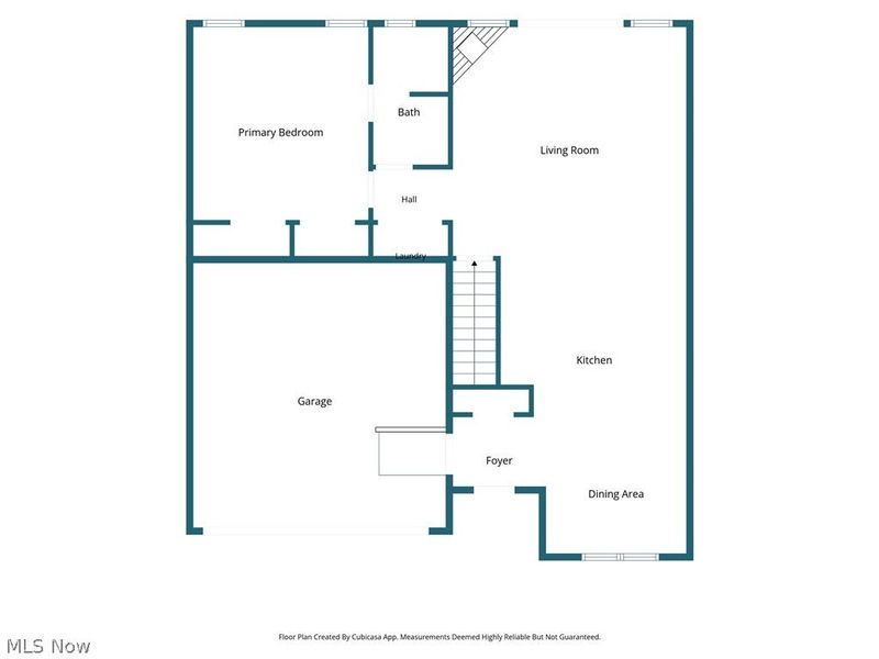 1024 Saint Michaels Way, Madison, OH 44057 Photo 47
