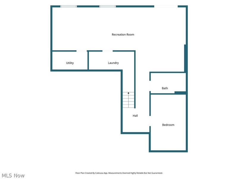 1024 Saint Michaels Way, Madison, OH 44057 Photo 48