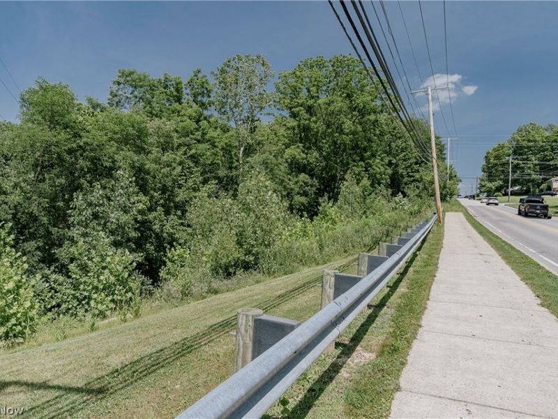 612 College Street, Wadsworth, OH 44281 Photo 6