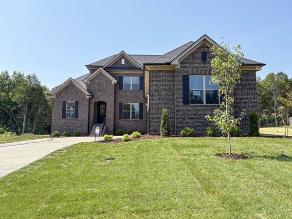 315 Goodwin Ln , Lebanon, TN 37087