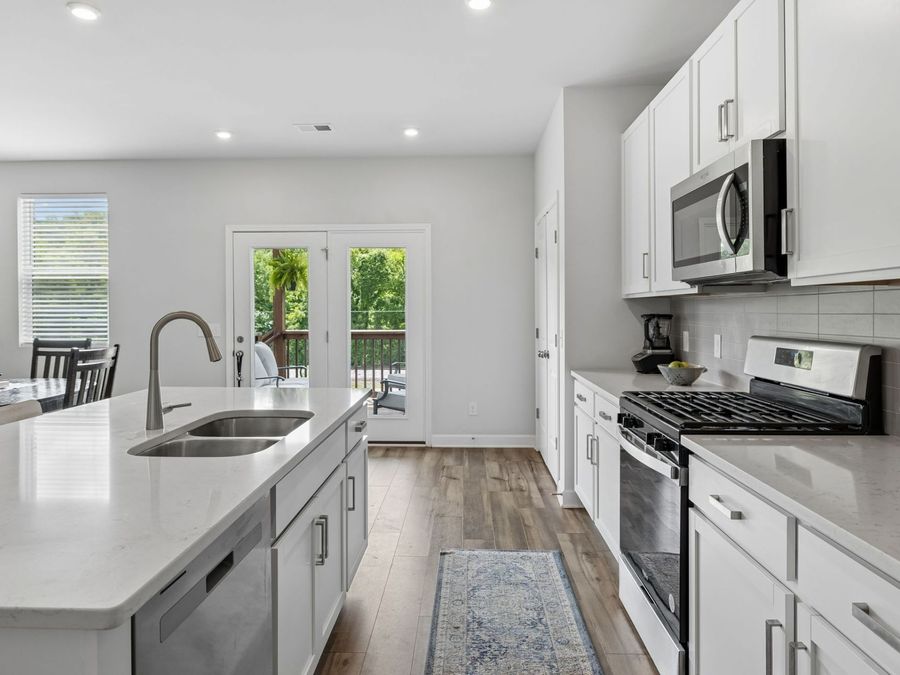 Property Image 9