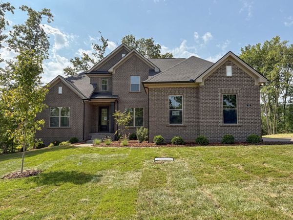 503 Claire Ct , Lebanon, TN 37087