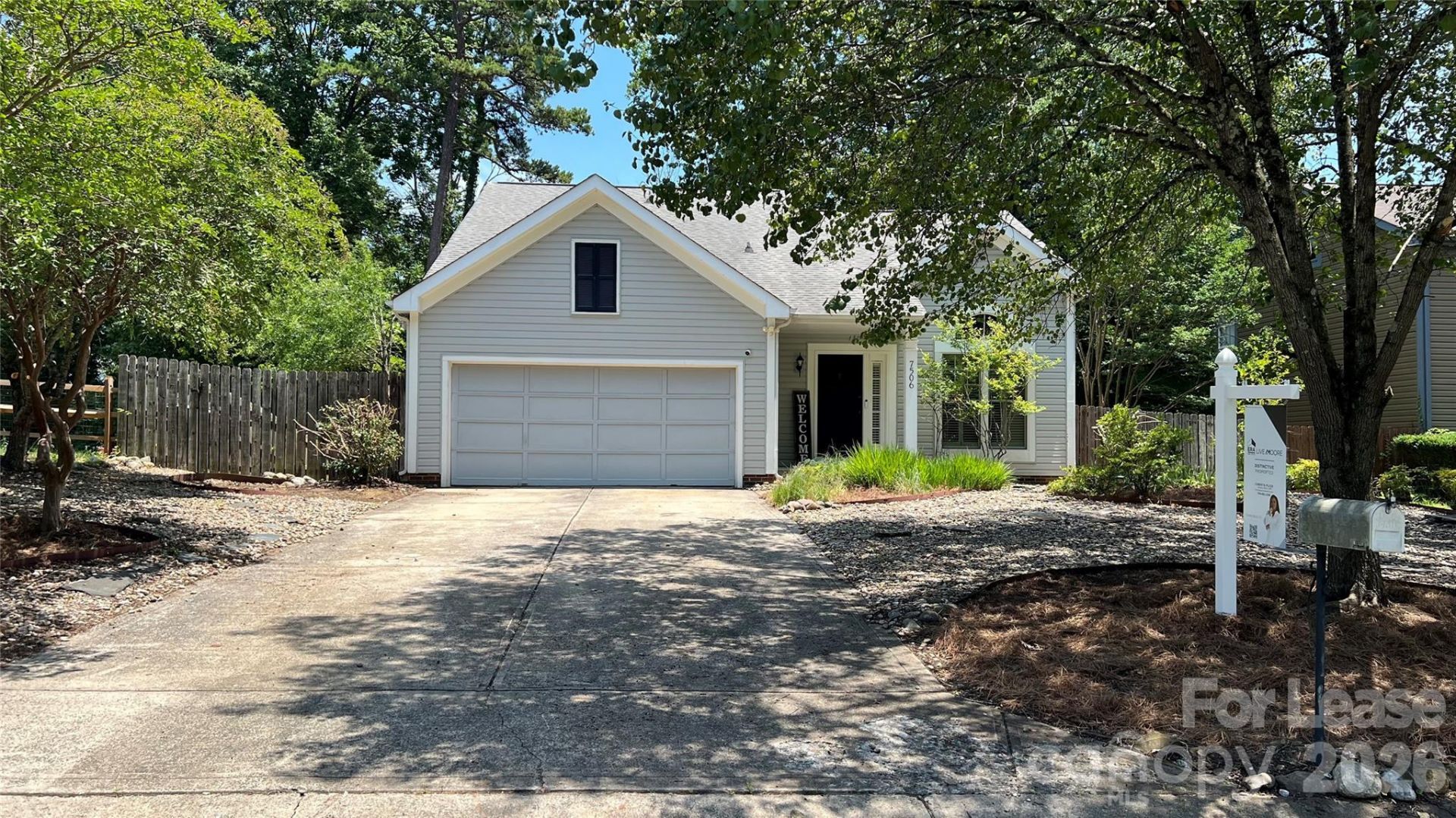 7506 Batavia Lane, Charlotte, NC 28213 Main Photo
