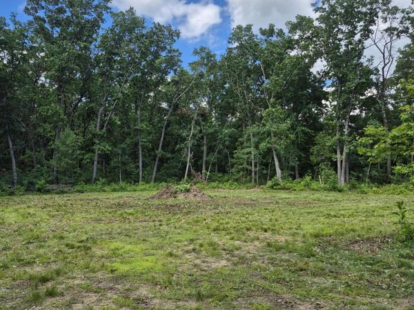 7018 Sweeter Road, Twin Lake, MI 49457