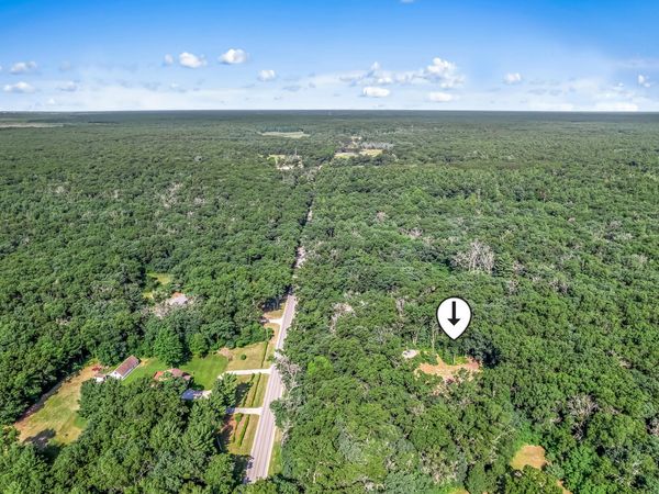 7018 Sweeter Road, Twin Lake, MI 49457