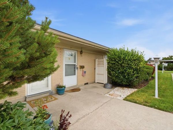 3644 S 860 E, Unit 58, Millcreek, UT 84106