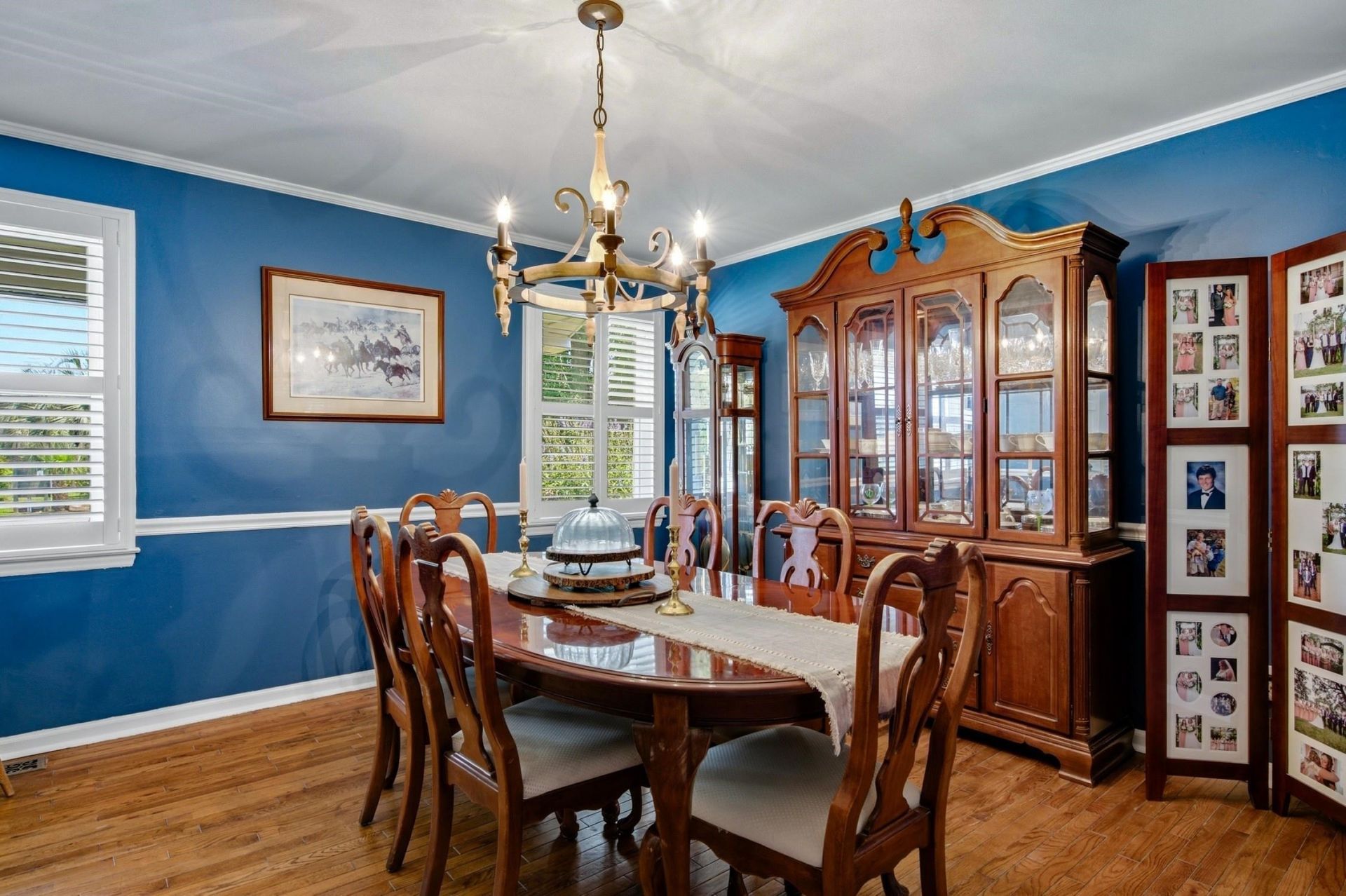 181 Live Oak Ln. Photo 10