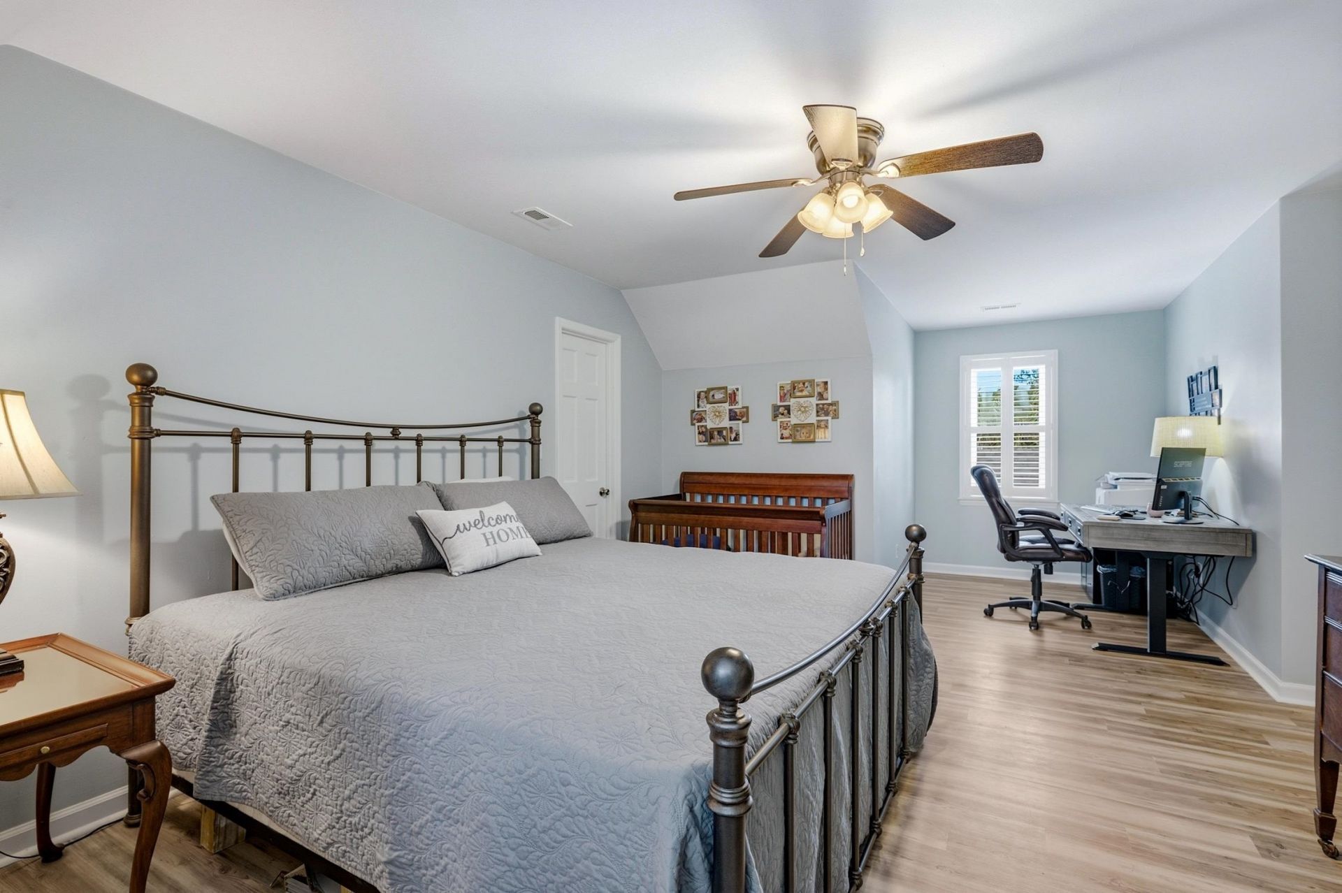 181 Live Oak Ln. Photo 14