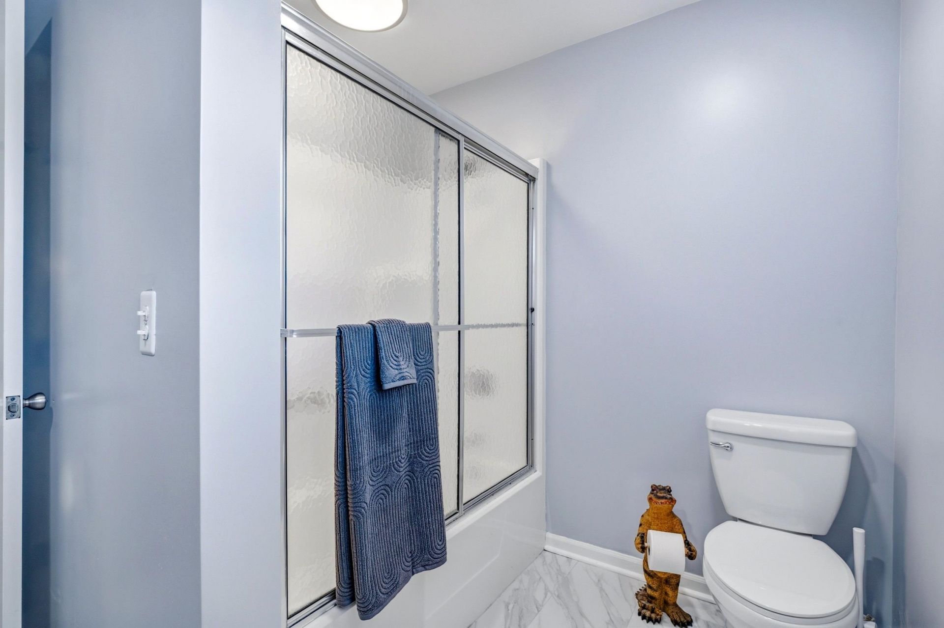 181 Live Oak Ln. Photo 16