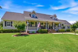 181 Live Oak Ln. photo 4