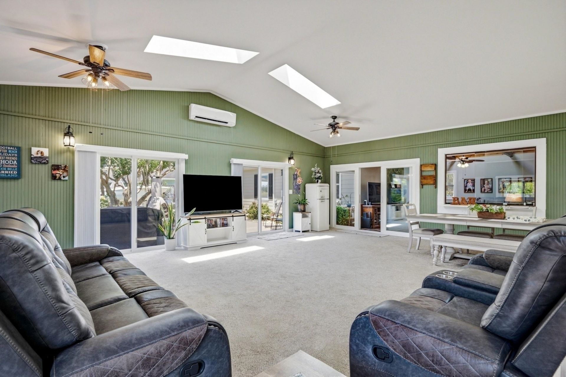 181 Live Oak Ln. Photo 26