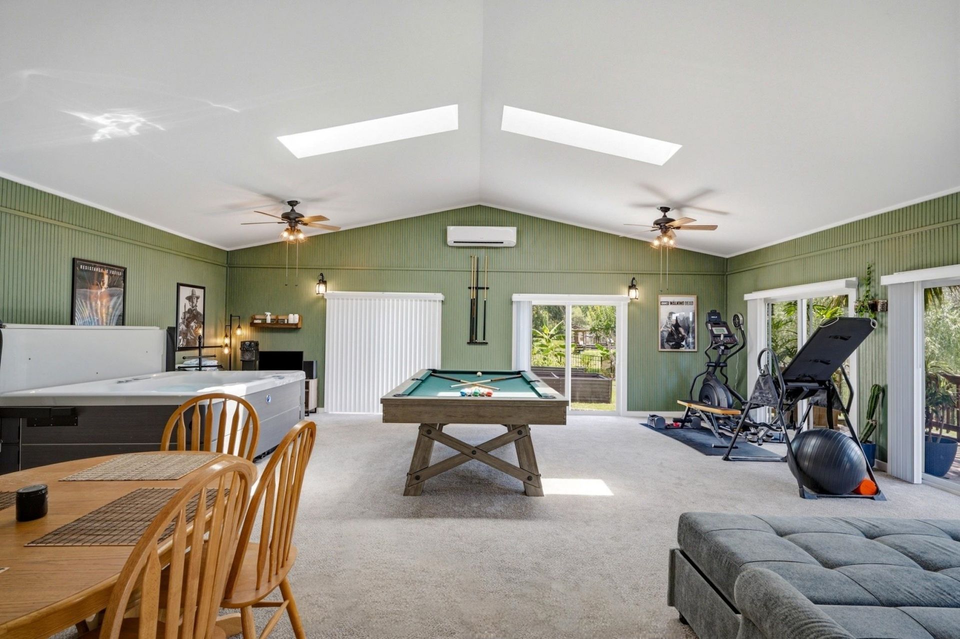181 Live Oak Ln. Photo 27
