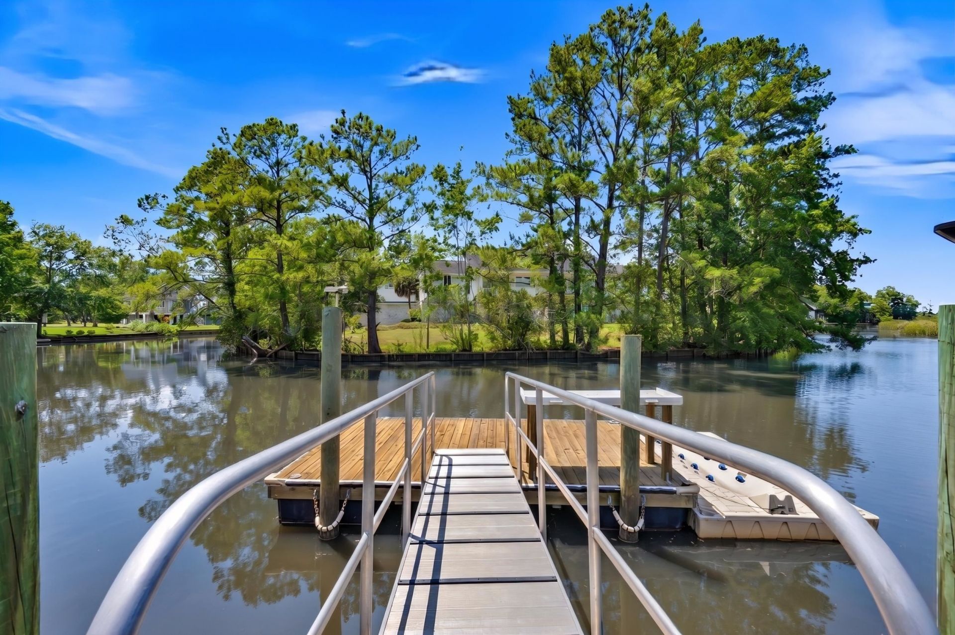 181 Live Oak Ln. Photo 30