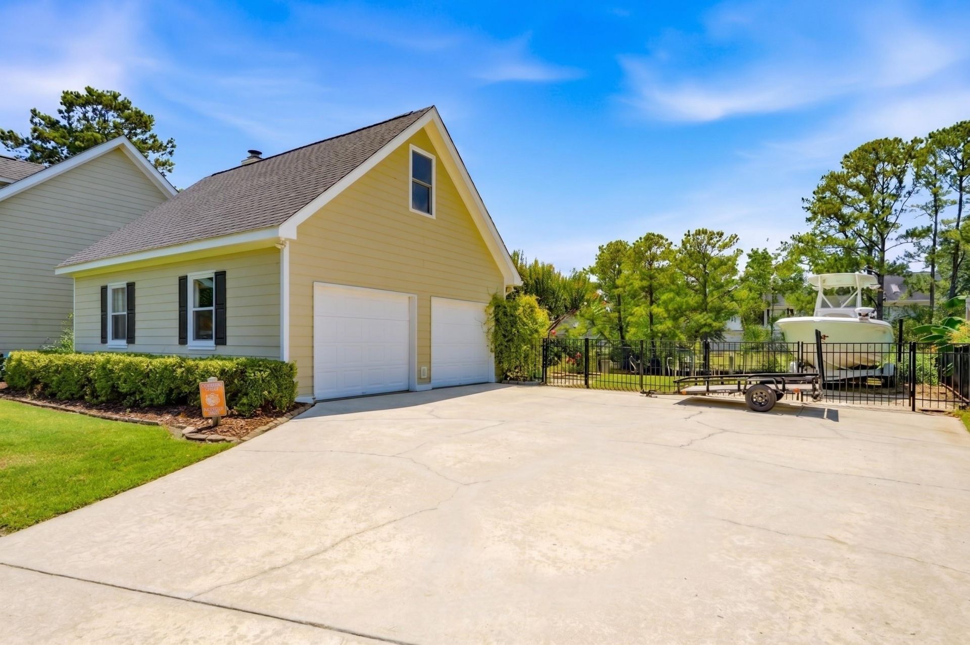 181 Live Oak Ln. Photo 35