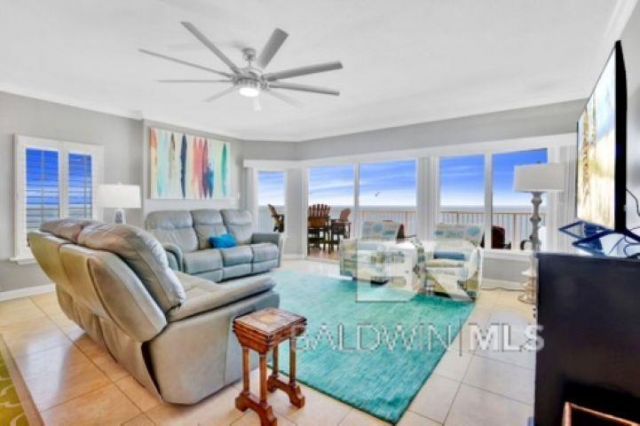 26200 Perdido Beach Boulevard, Unit 601, Orange Beach, AL 36561 Main Photo