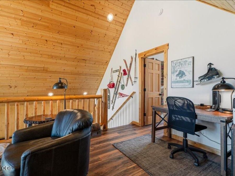 Property Image 46