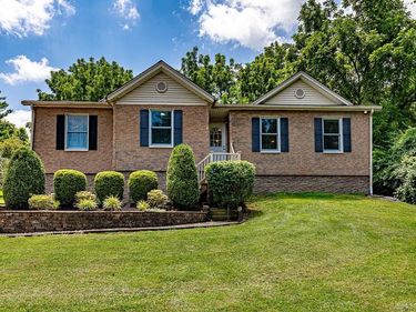 1769 Resor Road, Fairfield, OH 45014