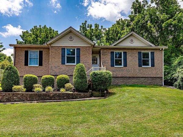 1769 Resor Road, Fairfield, OH 45014