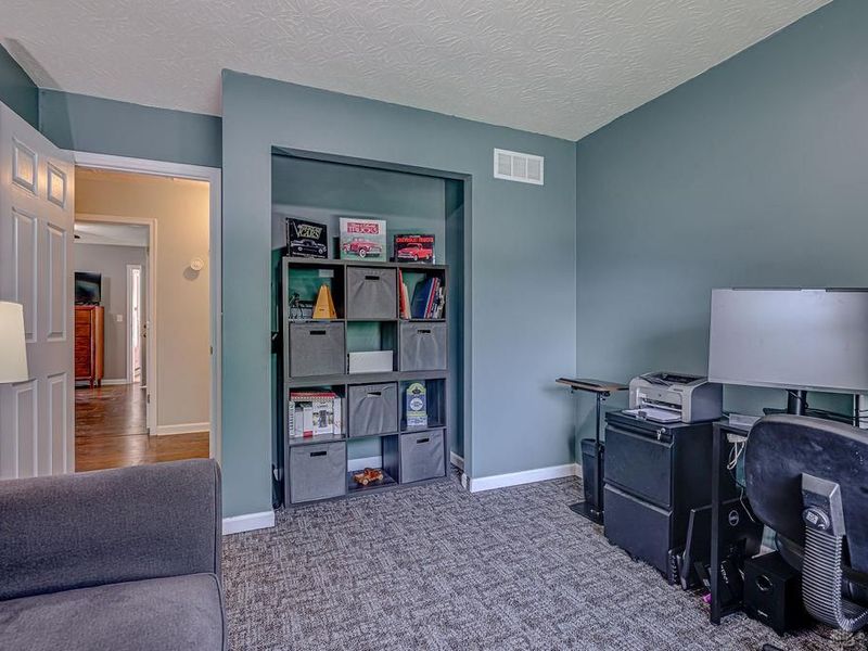 1769 Resor Road, Fairfield, OH 45014 Photo 17