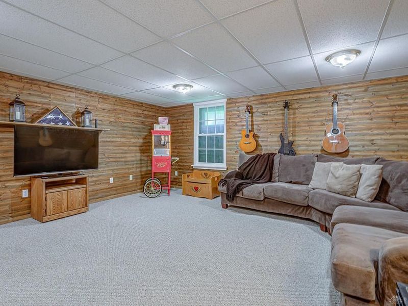 1769 Resor Road, Fairfield, OH 45014 Photo 25
