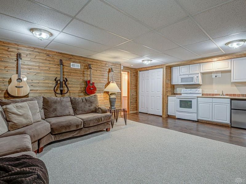 1769 Resor Road, Fairfield, OH 45014 Photo 26