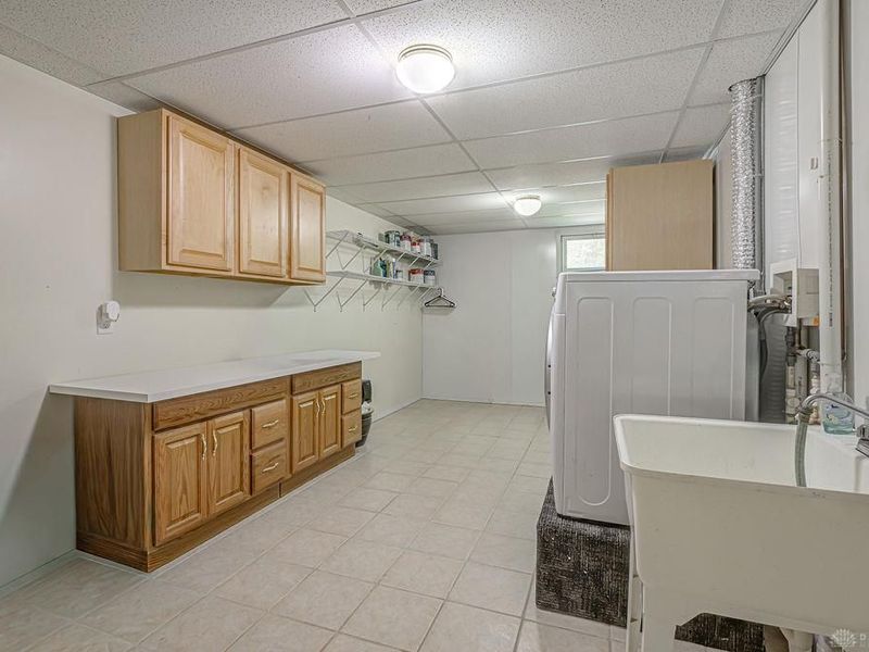 1769 Resor Road, Fairfield, OH 45014 Photo 29