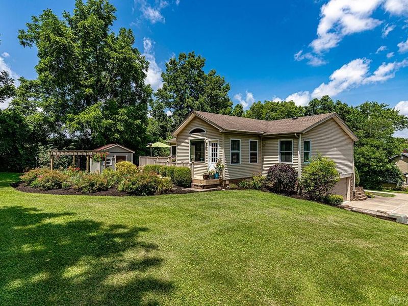 1769 Resor Road, Fairfield, OH 45014 Photo 31