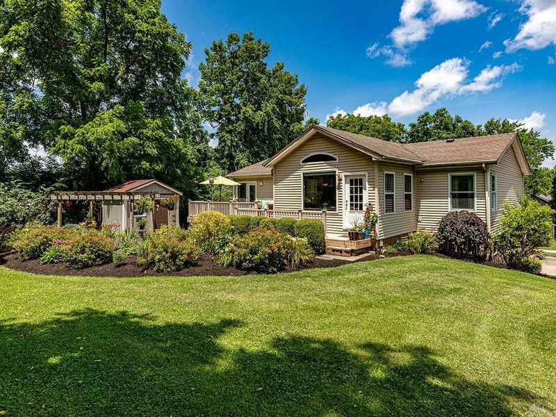 1769 Resor Road, Fairfield, OH 45014 Photo 32