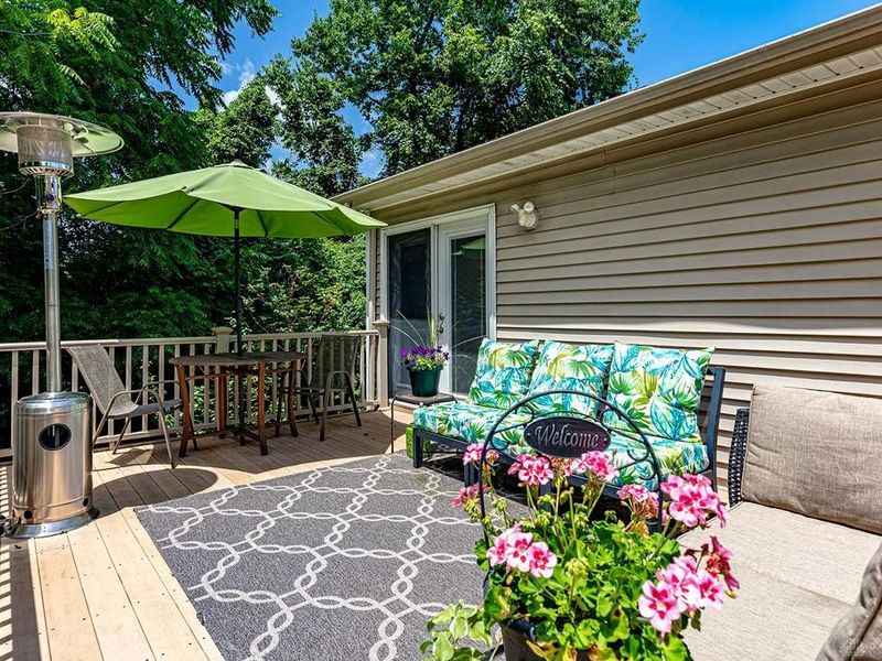 1769 Resor Road, Fairfield, OH 45014 Photo 35